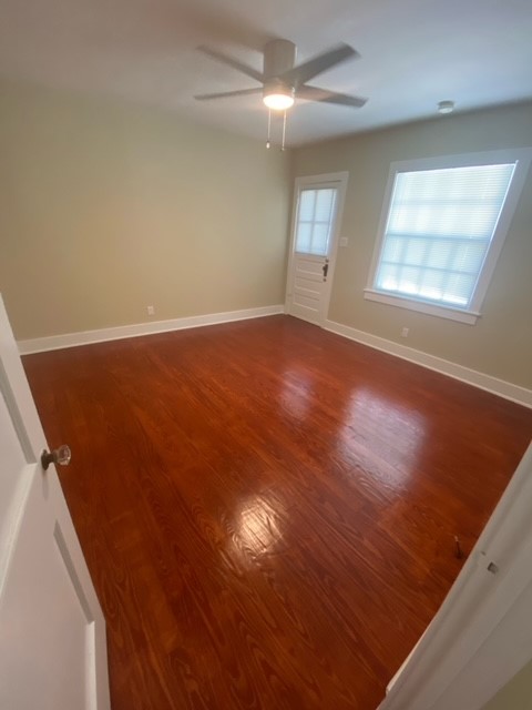 1808 W 38 ST
