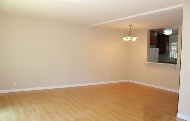 507 Chabre Ct., El Sobrante, CA