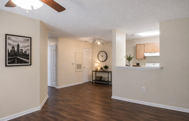 246 Pidgeon Bay Rd
