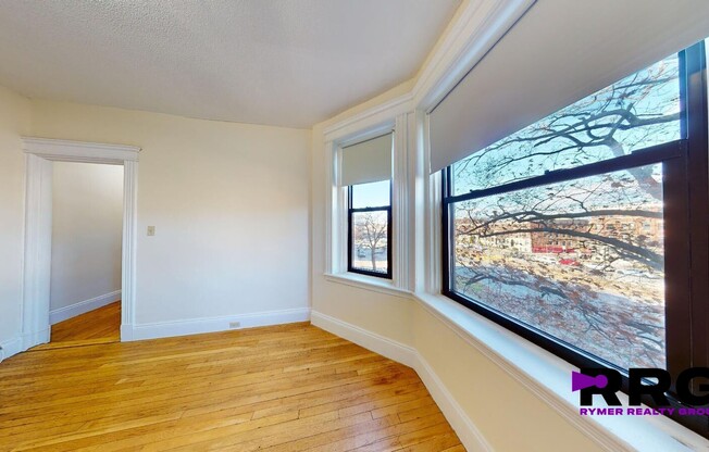 1148 Commonwealth Ave Apt 45