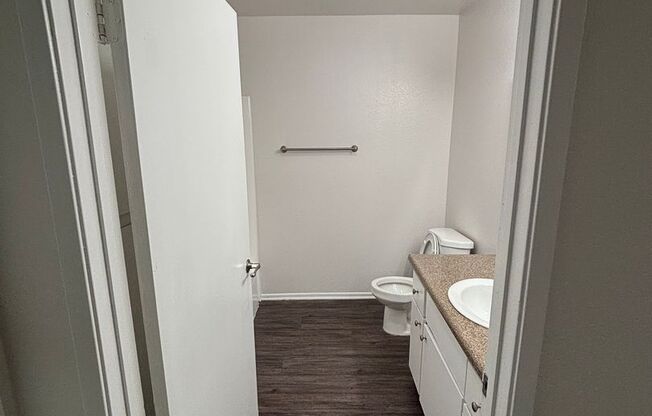 1 bed, 1 bath, 750 sqft, $2,305, Unit 1505