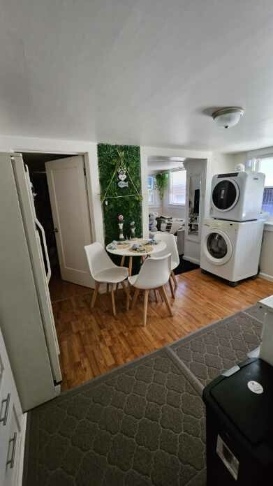 32 S MORRISON AVE