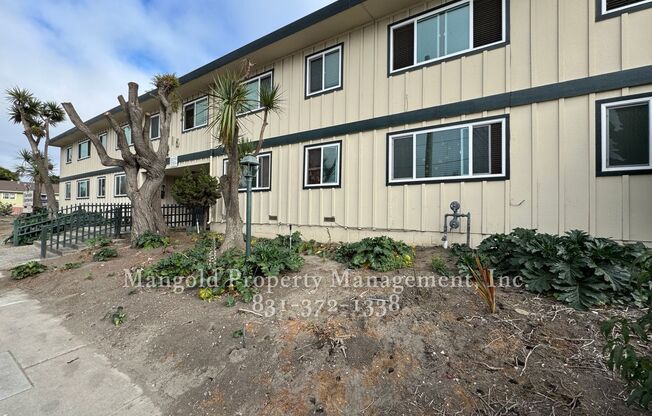 1 bed, 1 bath, 630 sqft, $2,000, Unit 26