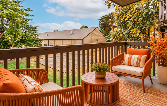 1 bed, 1 bath, 620 sqft, $1,410, Unit 810