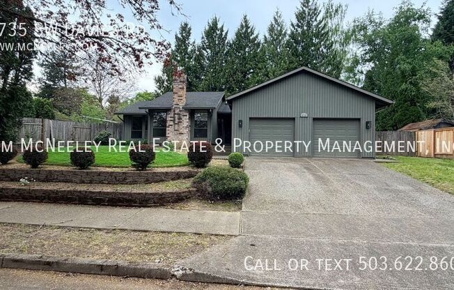 8735 SW DAVIES RD
