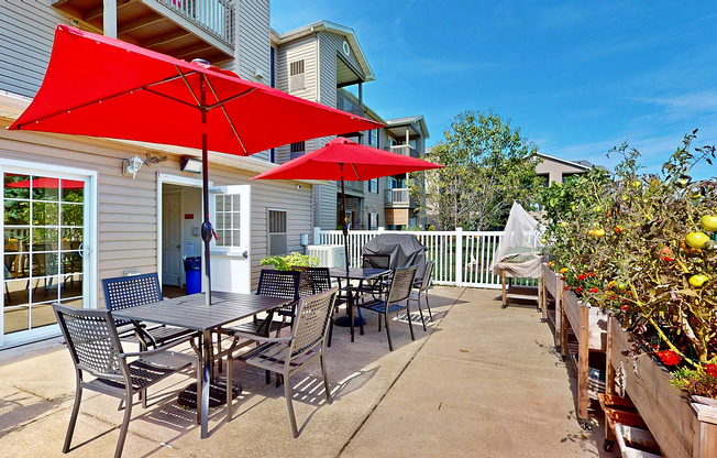 Turtle-Creek-Apartments-Community-Amenities-09152025_132725