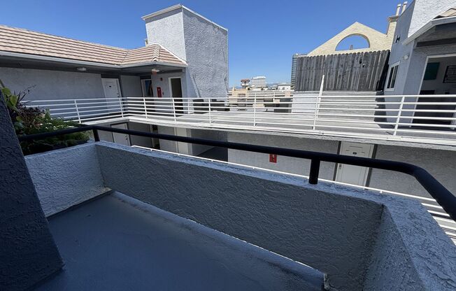 1 bed, 1 bath, 700 sqft, $2,148, Unit 407