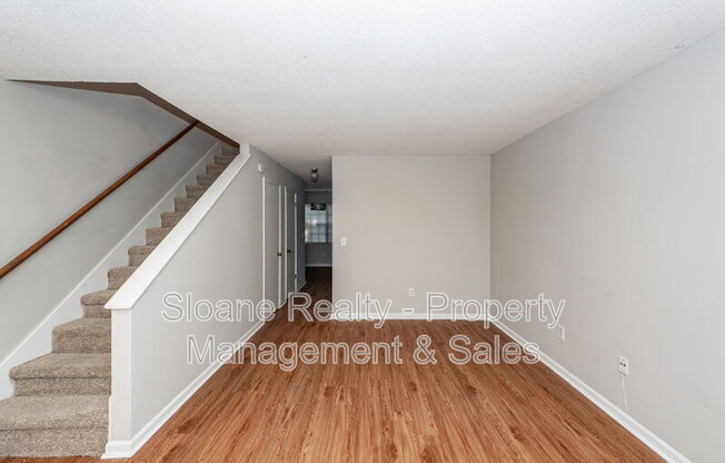 296 ALT FLEMING RD