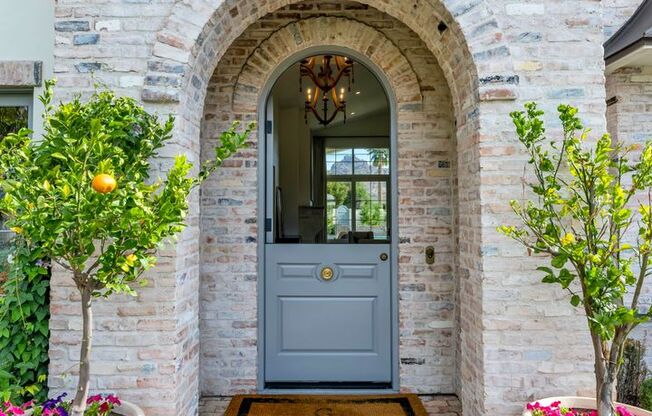 Rates Vary: $17,495 - $24,995