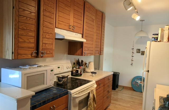 902 BCH PARK