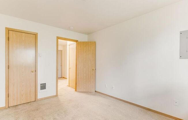 1 bed, 1 bath, 547 sqft, $1,200, Unit 41
