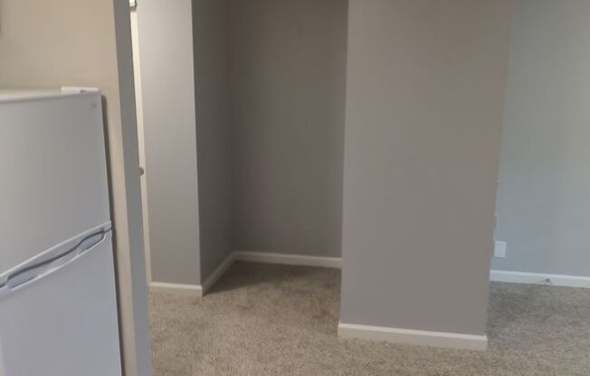 540 - 2970 Magliocco