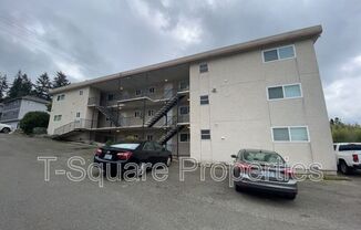 5804 Highway Pl
