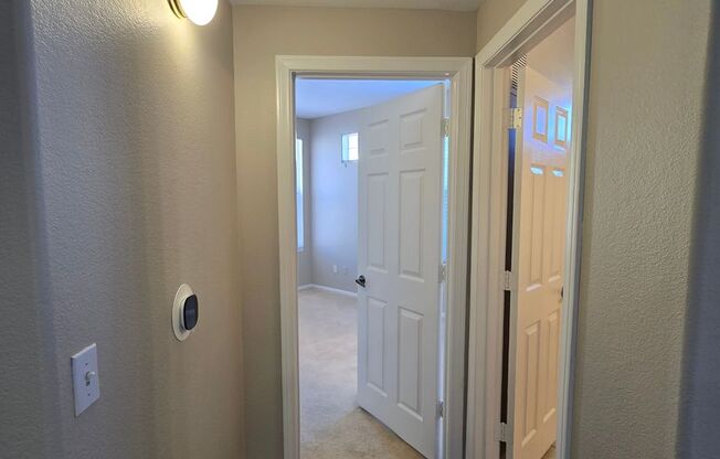 Awesome 2 bedroom 2 bath unit!