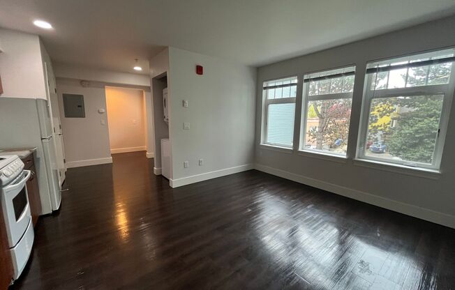 Studio, 1 bath, $1,195, Unit 310