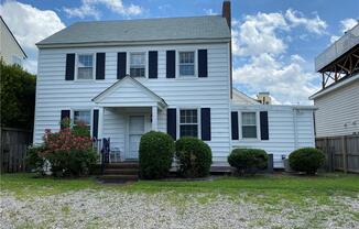 110 58th Street