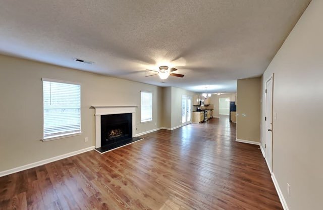 3873 RIVERVIEW CHASE BLF