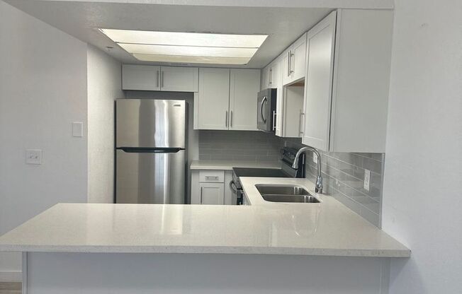13211 N. 21st - SRN 13205-13207-13209 (3 Bed)