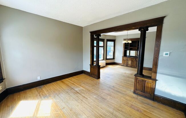 1414 Golden Valley Rd