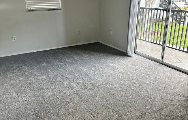 1 bed, 1 bath, 643 sqft, $1,225