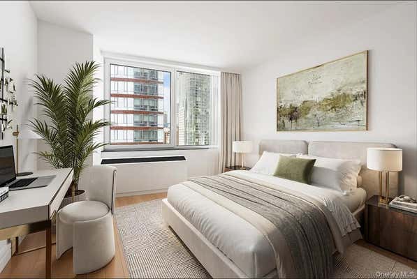 3 beds, 3 baths, 1,690 sqft, $13,500, Unit 19A