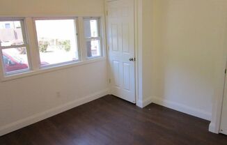 2 beds, 1 bath, $1,650, Unit Apt 1