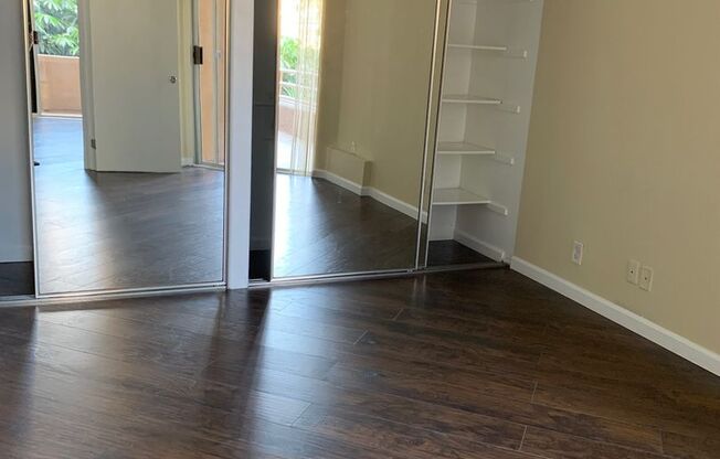 2 beds, 2 baths, 1,150 sqft, $2,745, Unit 101