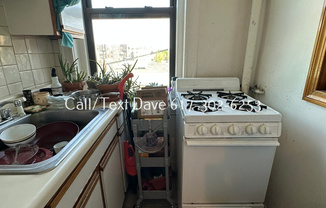319 ALLSTON ST