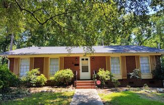 3612 Winterfield Place