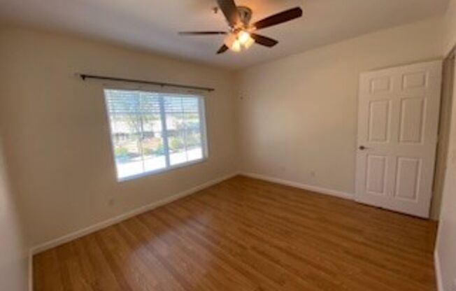 1 bed, 1 bath, $1,525