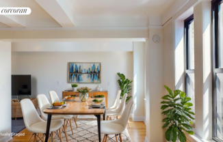4 beds, 3 baths, 2,023 sqft, $14,750, Unit 16A