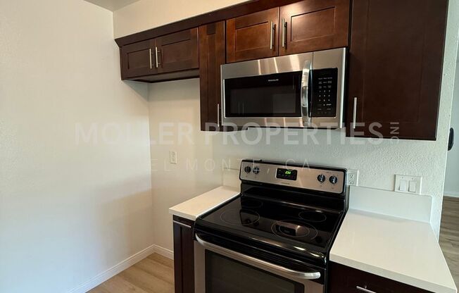 Third St Alhambra 1625