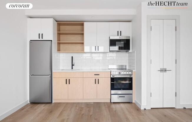 265 OCEAN PKWY