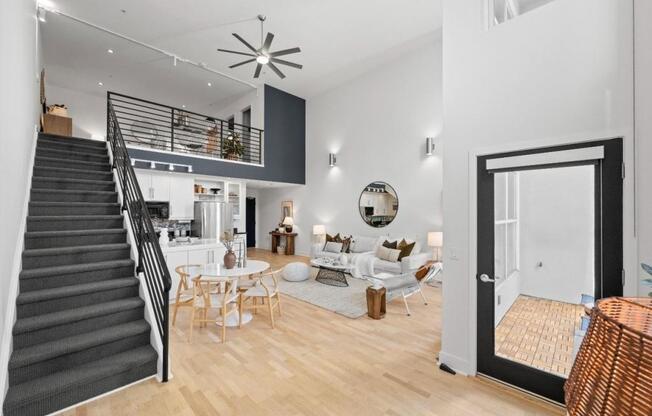 2130 HARRISON