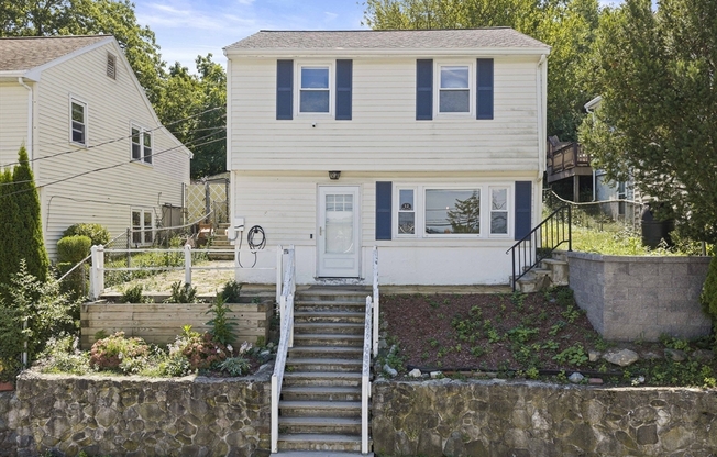 12 MARIVISTA AVE