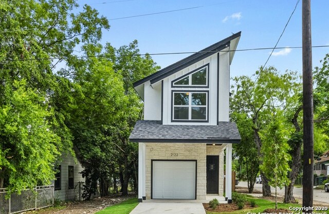 214 CONNELLY ST