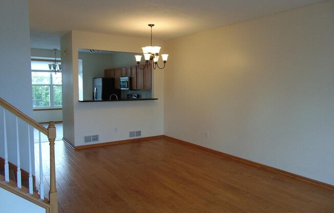 15871 FOLIAGE AVE