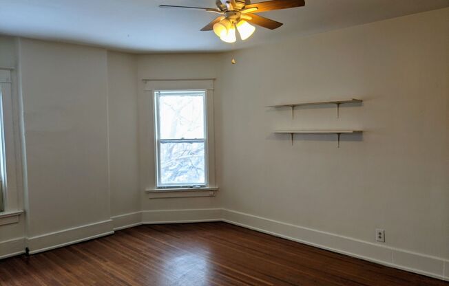 1382 S. First St