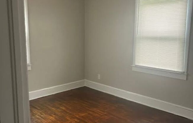 2613 WATSON