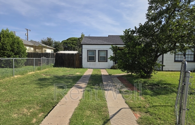 2506 40 ST