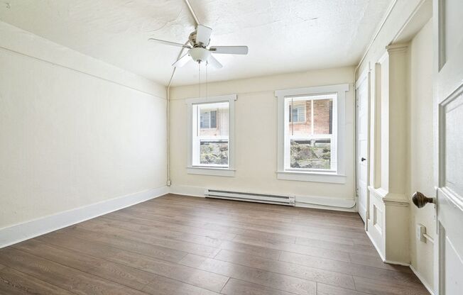 1 bed, 1 bath, 625 sqft, $1,750, Unit 108