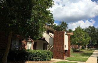613 Farr Road