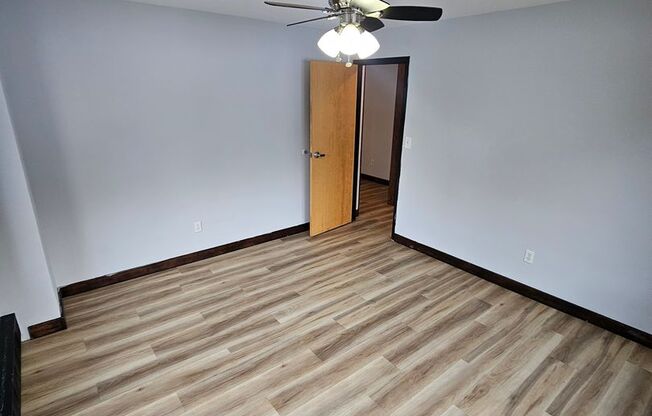 1 bed, 1 bath, 486 sqft, $1,095, Unit 316-505