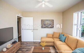 4106 35 ST