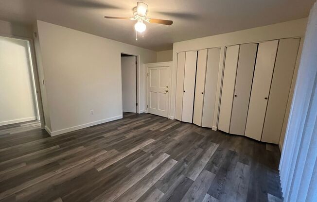 2 beds, 1.5 baths, 940 sqft, $1,498, Unit 35