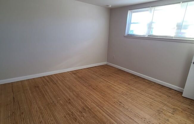 1 bed, 1 bath, $1,150