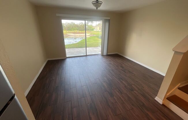 Stylish 2-Bed Modern Home at an Unbeatable Price – Ready for You!