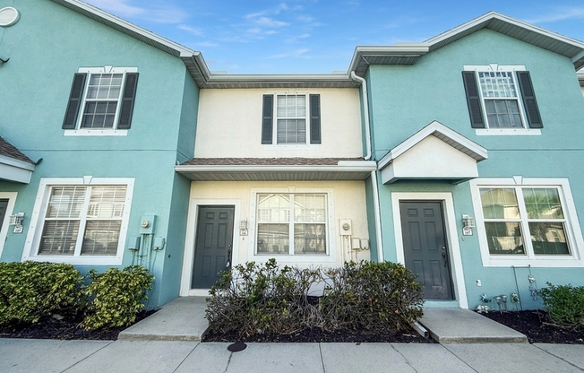 3612 PINE OAK CIR