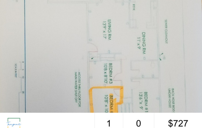 Lewis & Clark Law Students ONLY