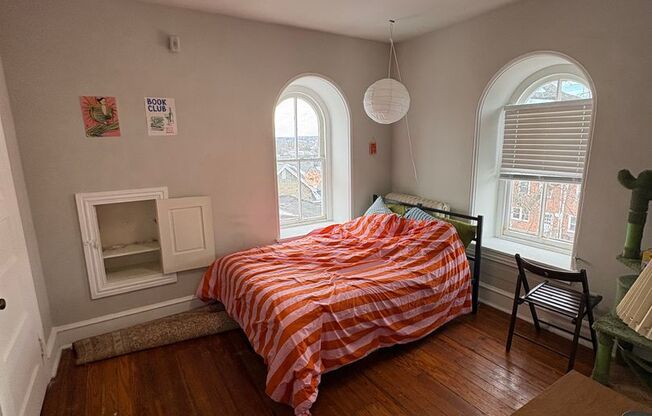 200 - 5608 Ridge  - Sparagno